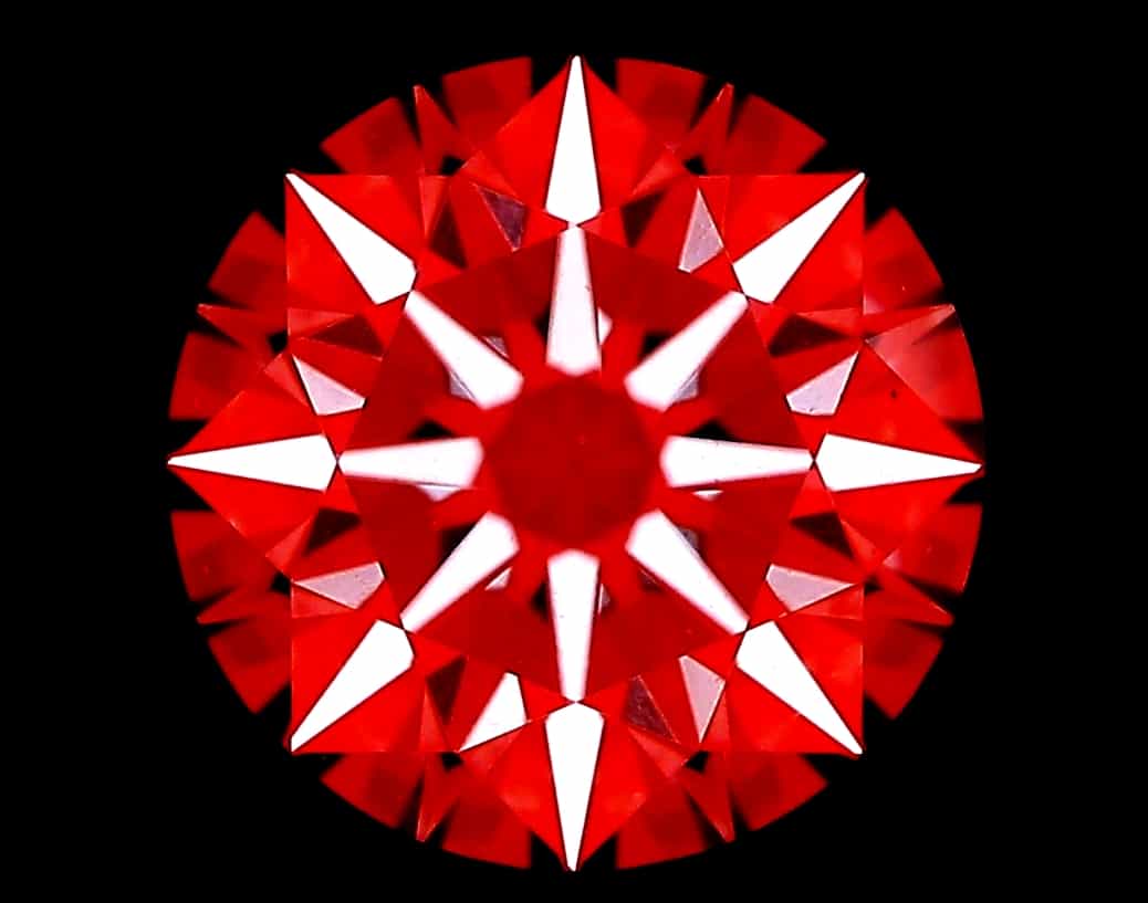 arrows