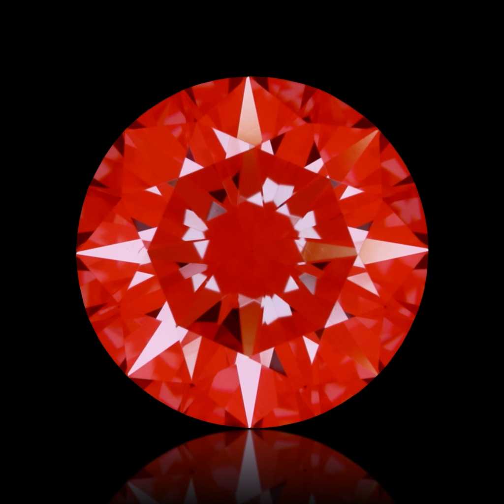 arrows
