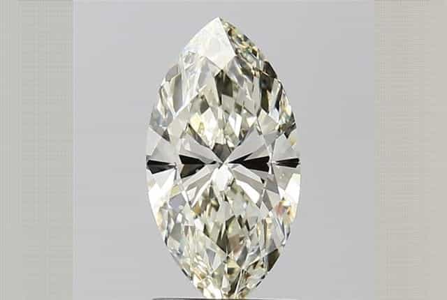 primary sku D-7G29MJ8QWZ