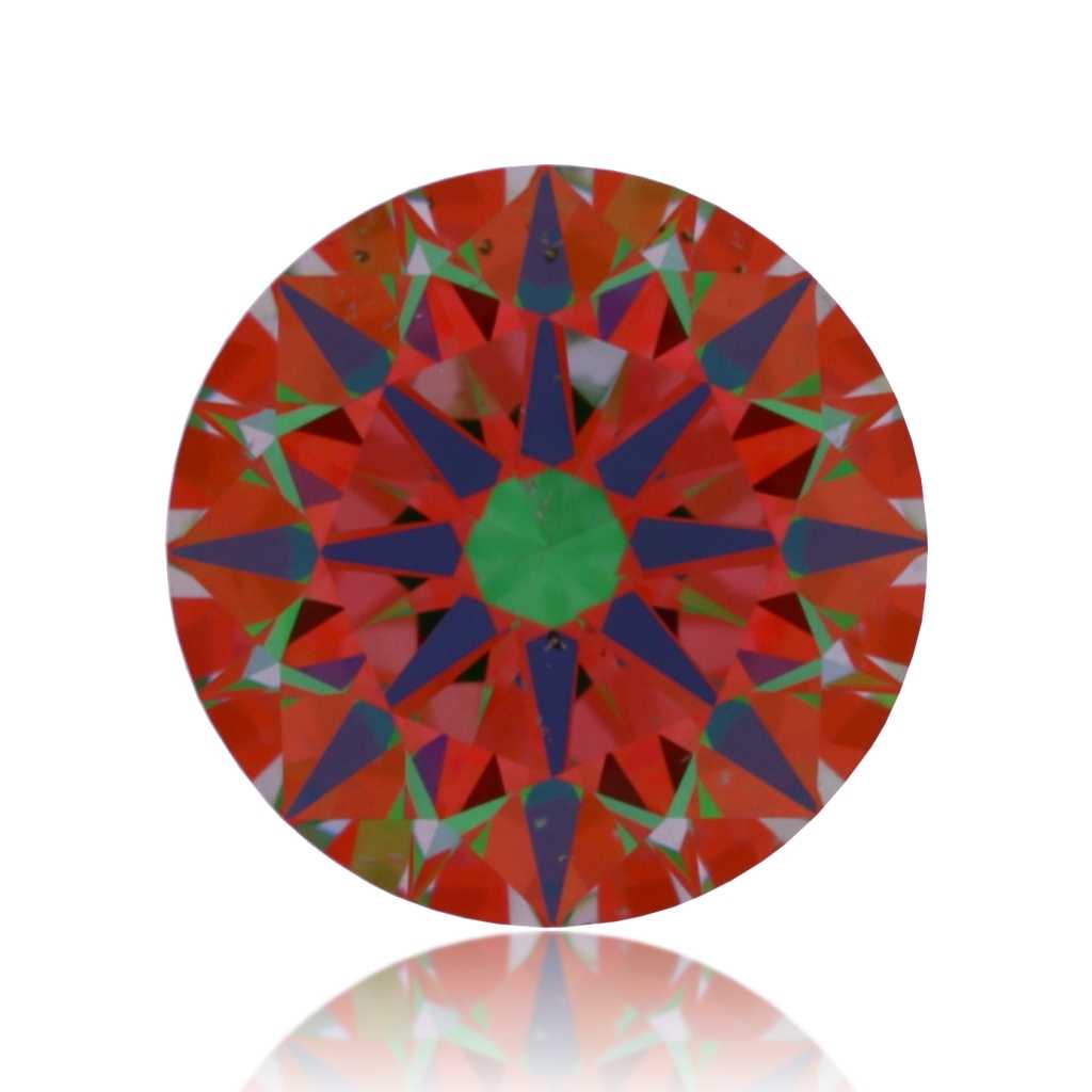aset scope