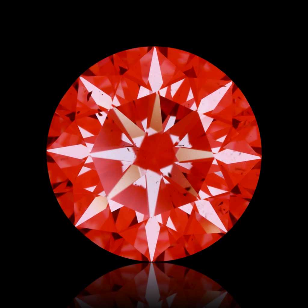 arrows