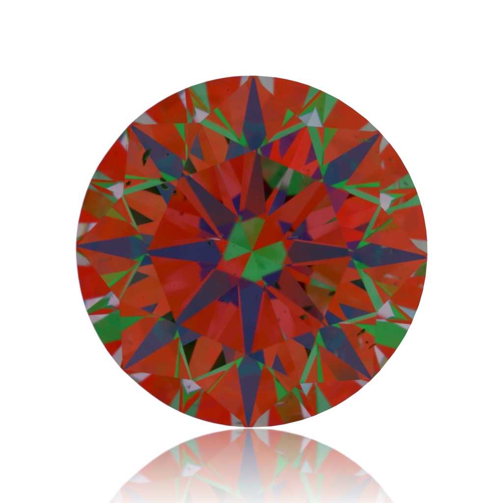 aset scope