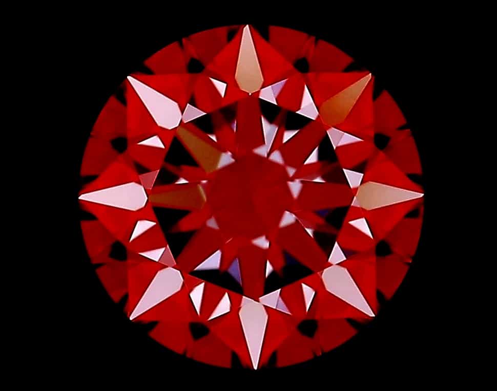 arrows