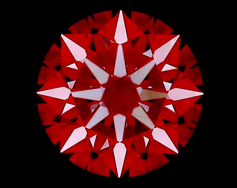 arrows