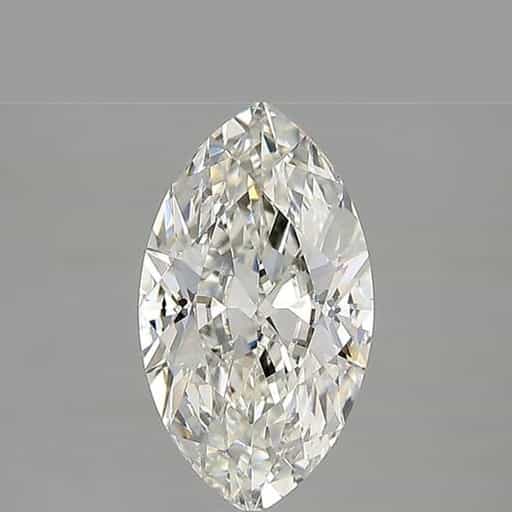 primary sku D-3ULLXDKLH6