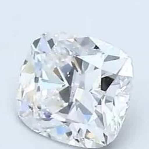 primary sku D-6B7UOE2FYO