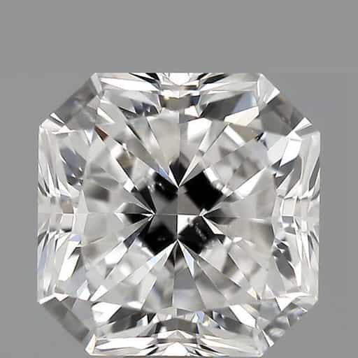 primary sku D-39BYOQVVJE