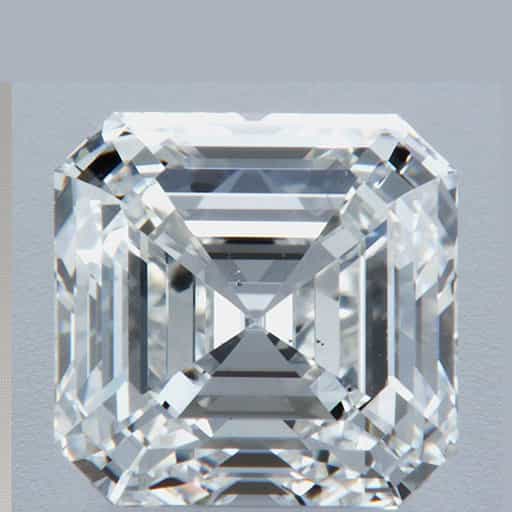 primary sku D-5IUZ8H4FYY