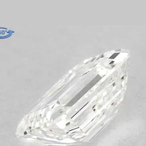 primary sku D-5IUZ8Q8Z5M