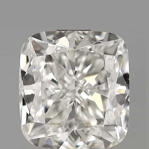 primary sku D-39BYPEQLFT