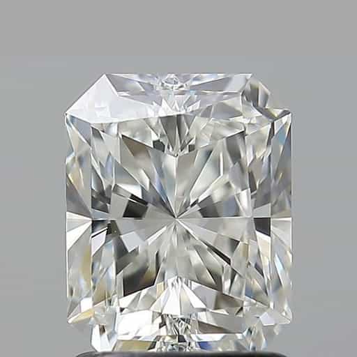 primary sku D-5PY74RKBQY