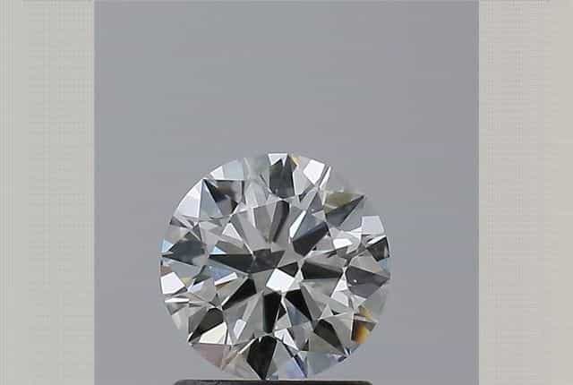 primary sku D-5PY74RQPCZ
