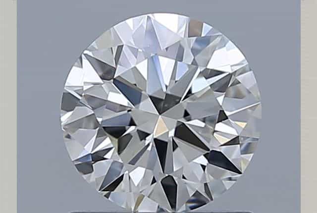 primary sku D-5IUZ9F7M4S