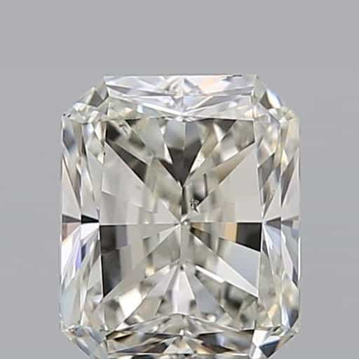 primary sku D-5PY74WI212