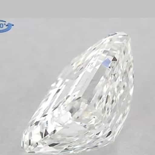 primary sku D-5IUZ9JLE1J