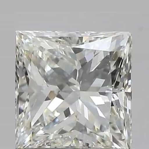 primary sku D-5IUZ9QOUI4