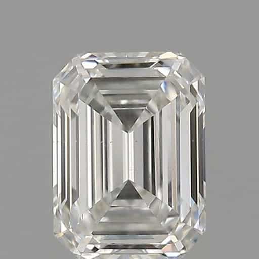 primary sku D-5PY759BE0G