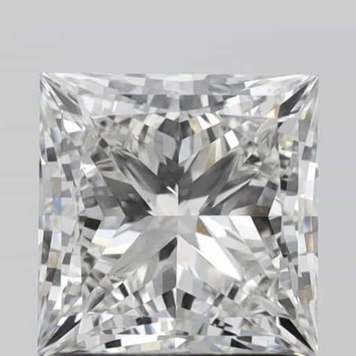 primary sku D-644MW6Q4O7