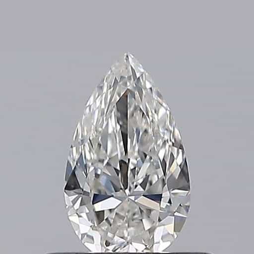 primary sku D-5PY75FG545