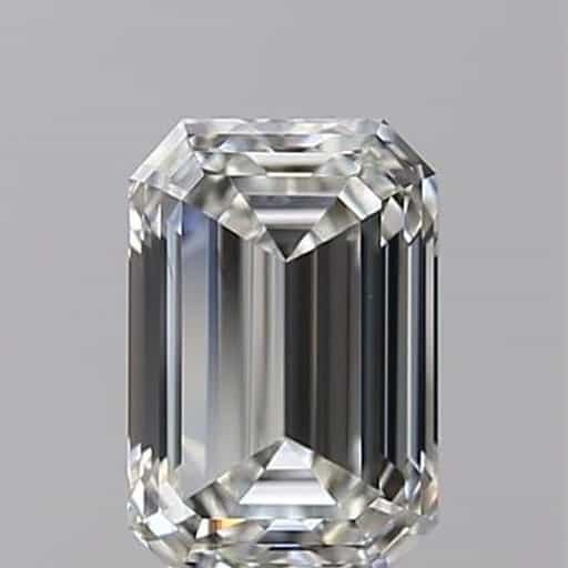 primary sku D-16W62GJILQ