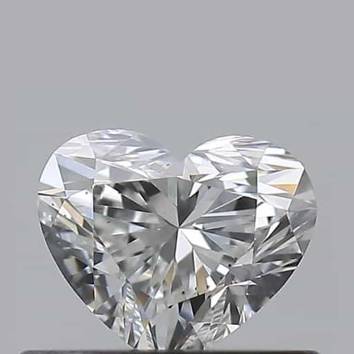 primary sku D-5PY75HBJFD