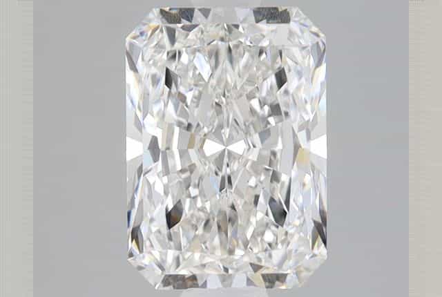 primary sku D-4MYHULGBFV