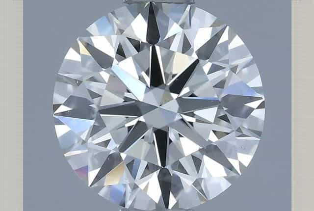 primary sku D-5PY75HI54U