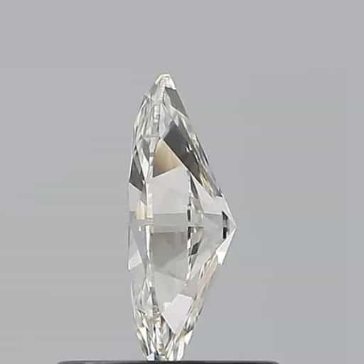 primary sku D-5PY75IH2UO