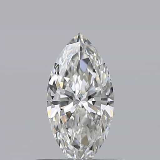 primary sku D-5PY75KGOYI