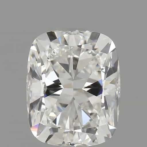 primary sku D-6ERGPMFBFF