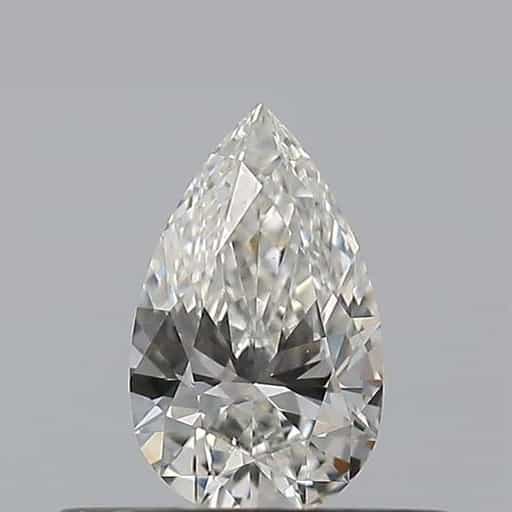 primary sku D-5PY75R7BMG