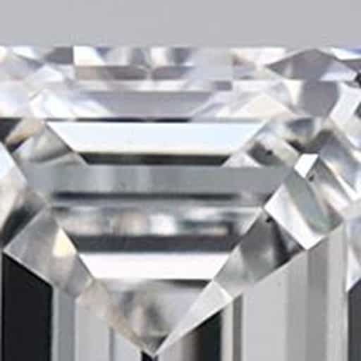 primary sku D-2O2B4JC6Y1