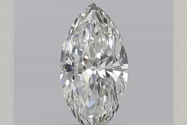 primary sku D-5PY75RPAYZ