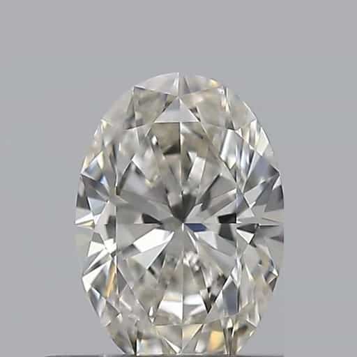 primary sku D-5PY75T506F