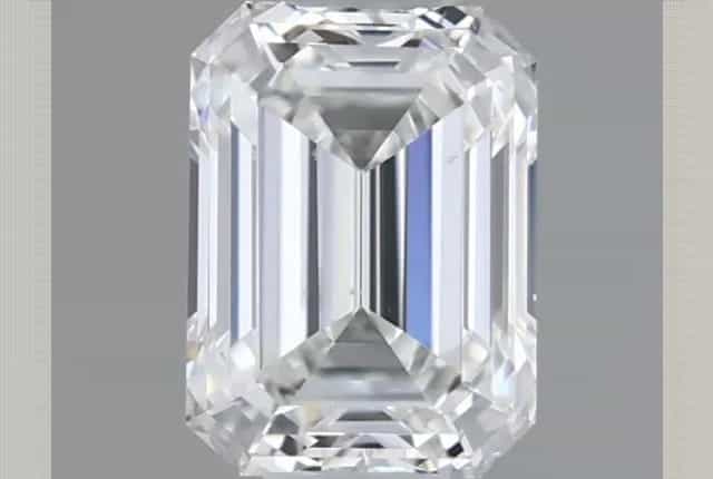 primary sku D-5PY75T6K24