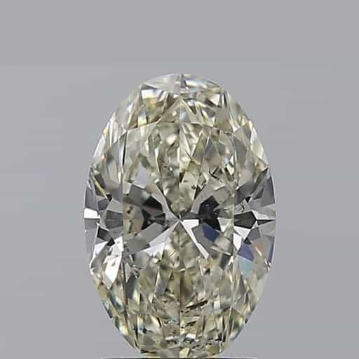 primary sku D-2RLX2B6KRB