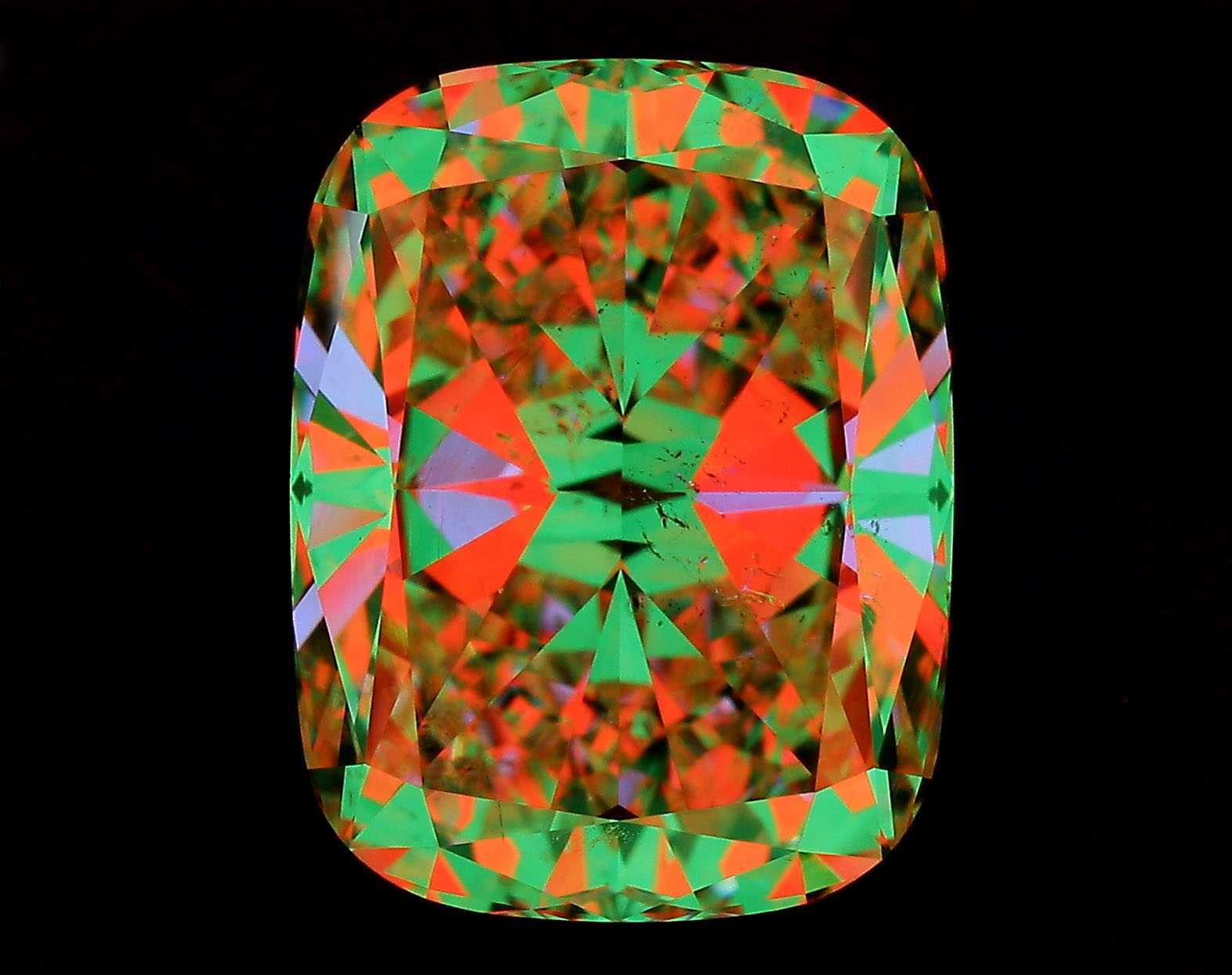 aset scope