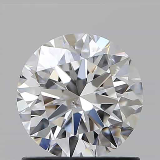 primary sku D-8DNNGAFNQ5