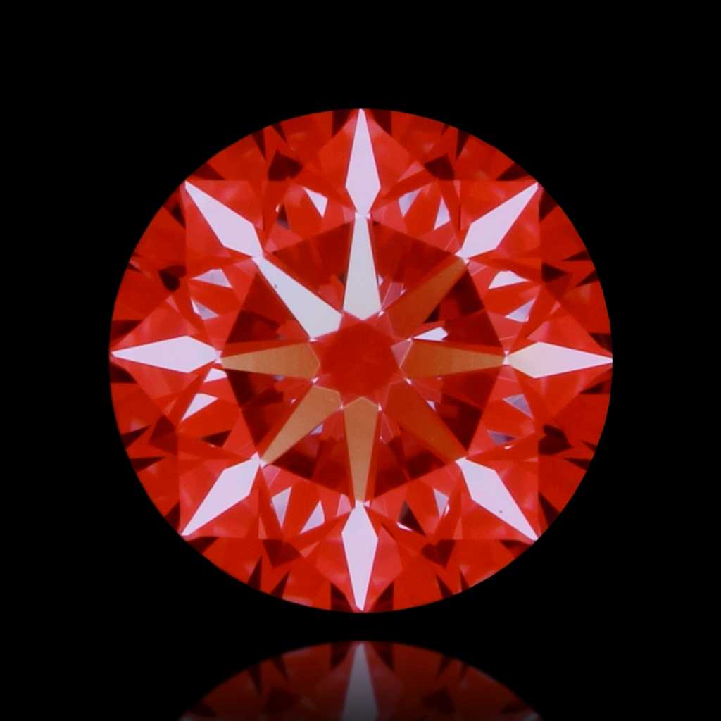 arrows