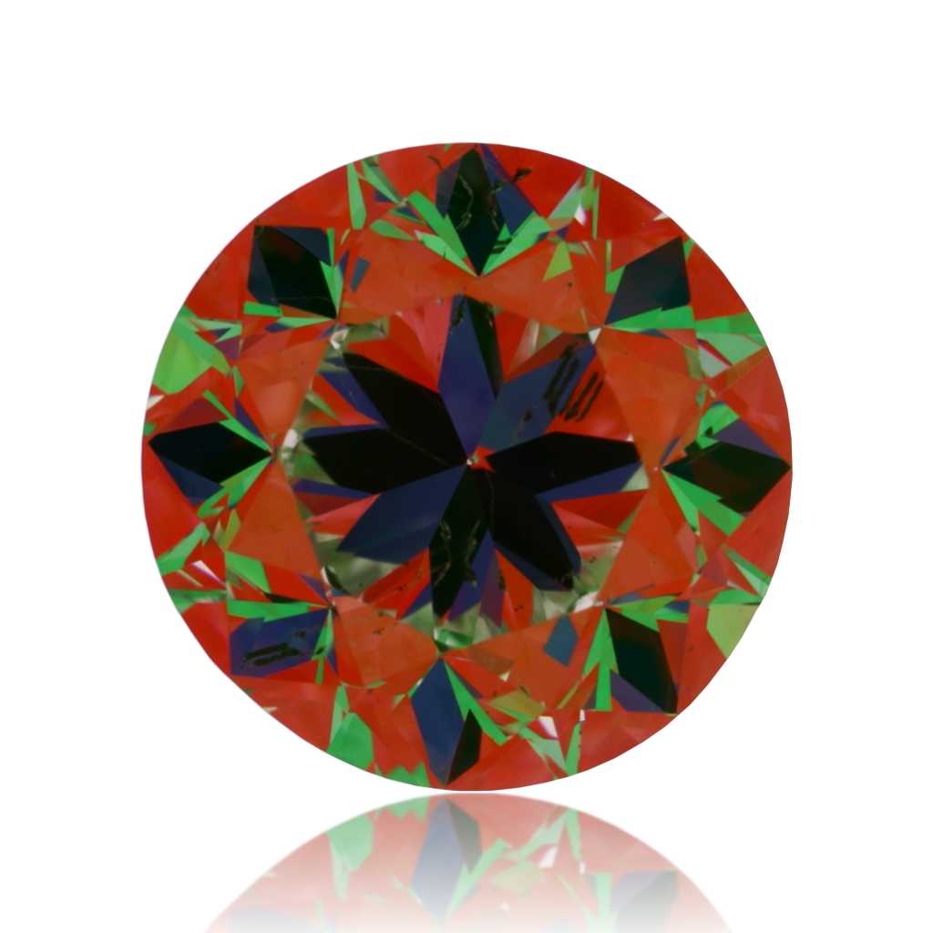 aset scope