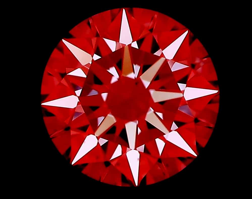 arrows