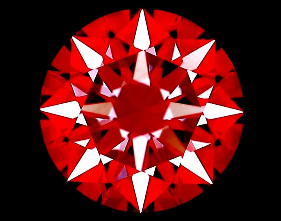 arrows
