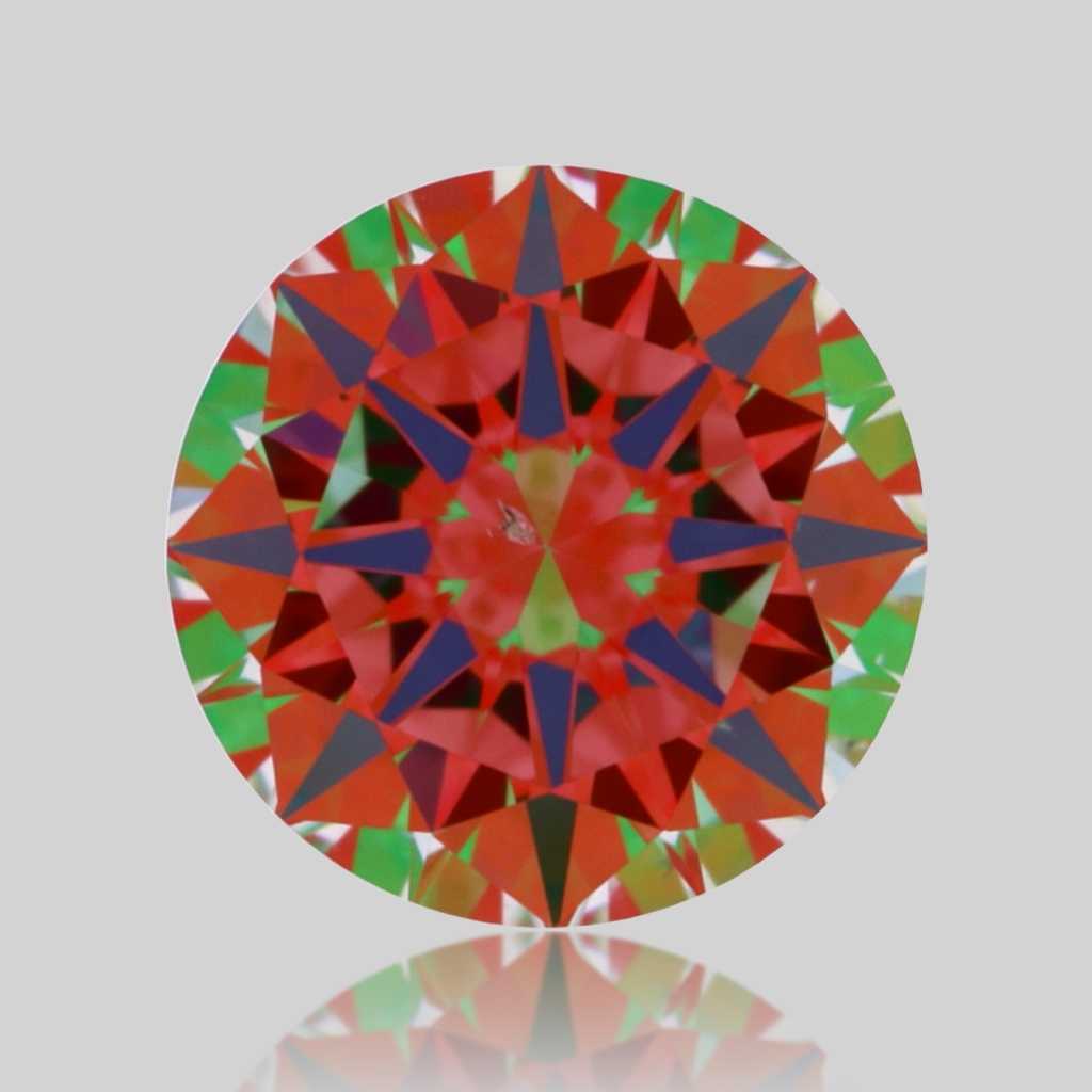 aset scope