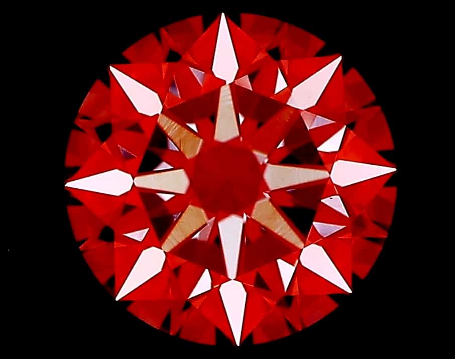 arrows