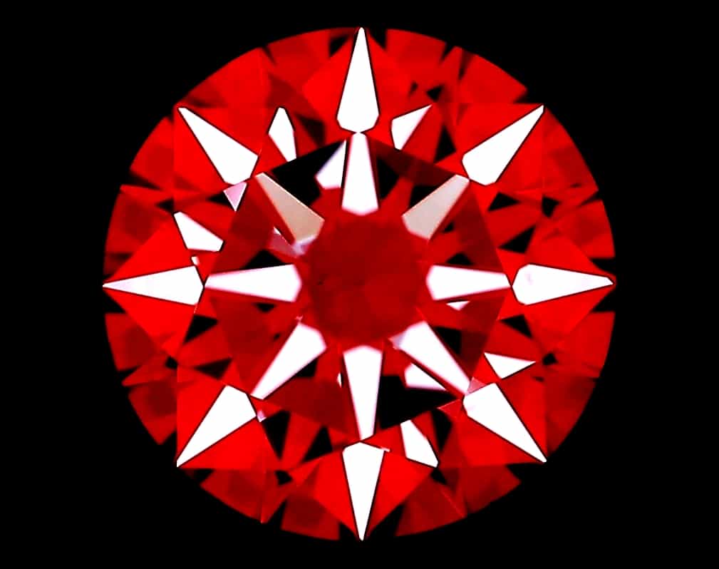 arrows