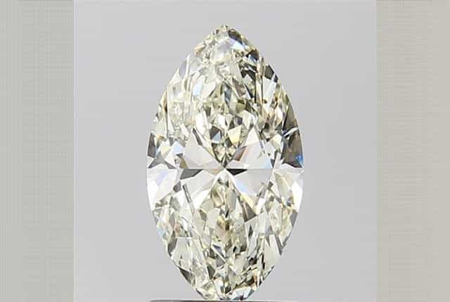 primary sku D-7G2Q6GKMVZ