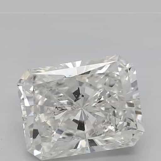 primary sku D-92GX0RDMH6