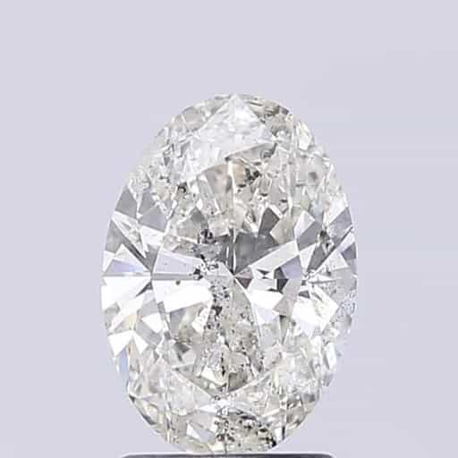 primary sku D-3YUZ5B3K1T