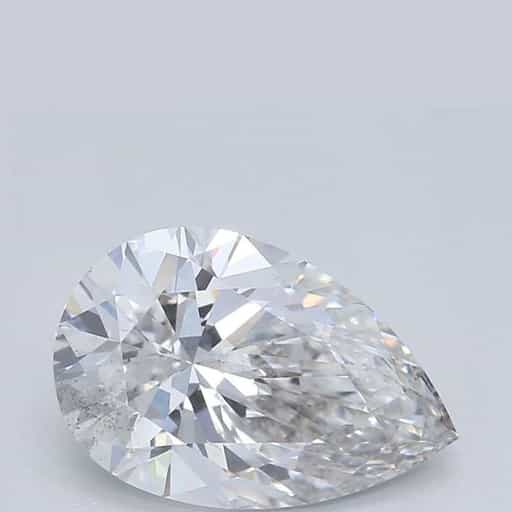 primary sku D-2LLY8JIP5H