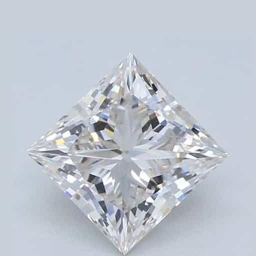 primary sku D-2LLY8WNU0N